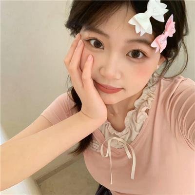 公主大对换：浪漫之星
