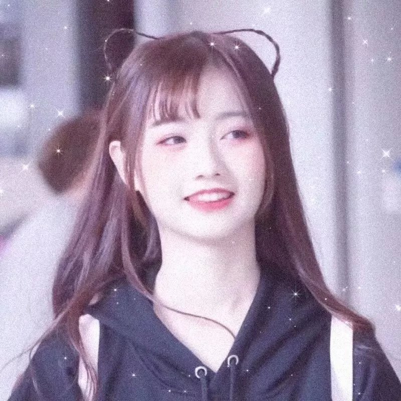人生七年5