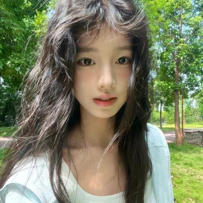 大蒙