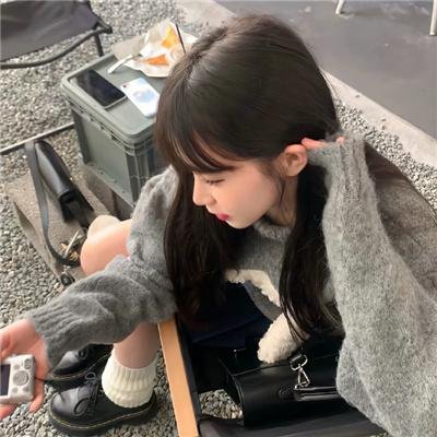 最后一公里