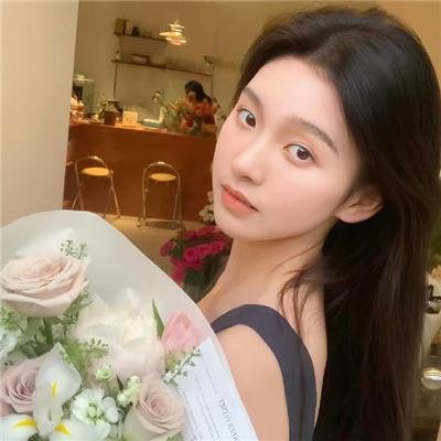 解谜游戏