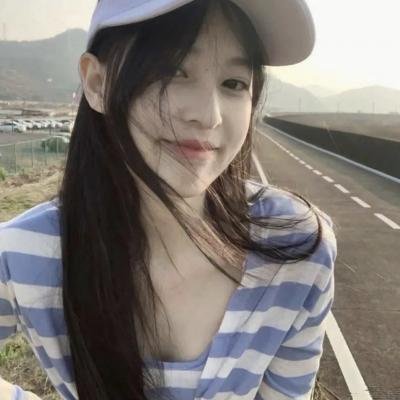 船长二世