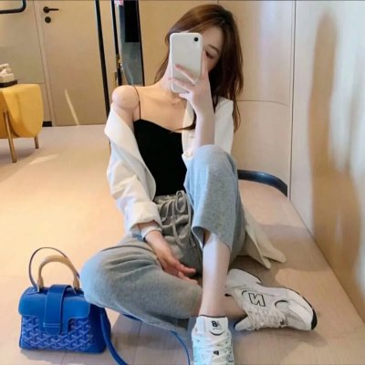 想好以后再恋爱
