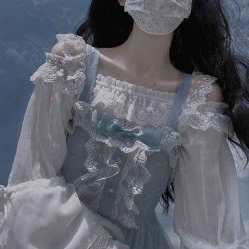高女人和矮丈夫