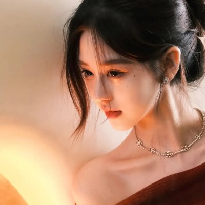 人数之町