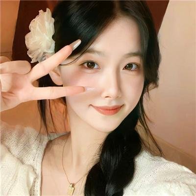 闪灵