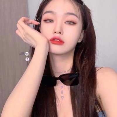 一起乐队吧