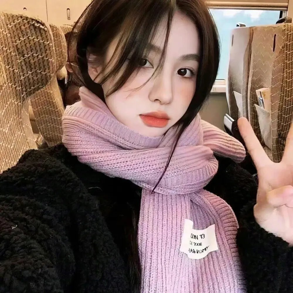 女婿难当